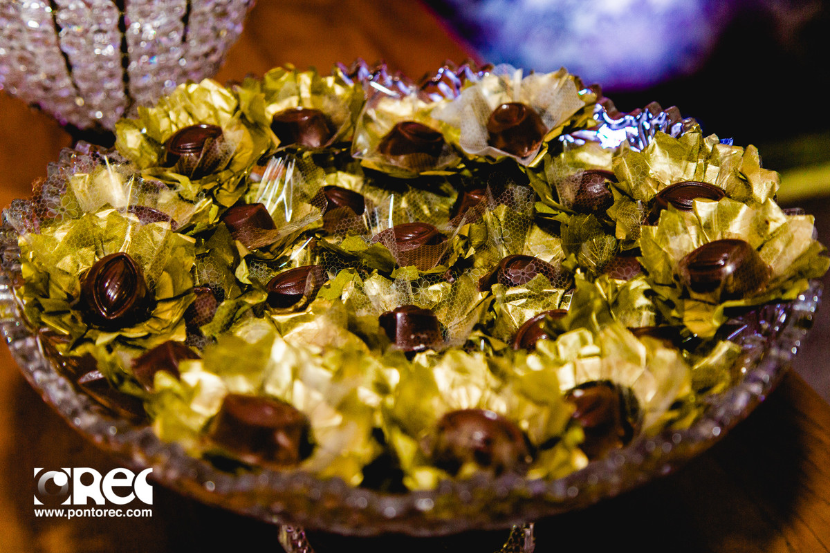 casamento, fotografia de casamento, ponto rec, foto de casamento, fotografia de casamento campo grande ms, wedding, noiva, vestido de noiva, make noiva, chacara para casamento, dia de noiva