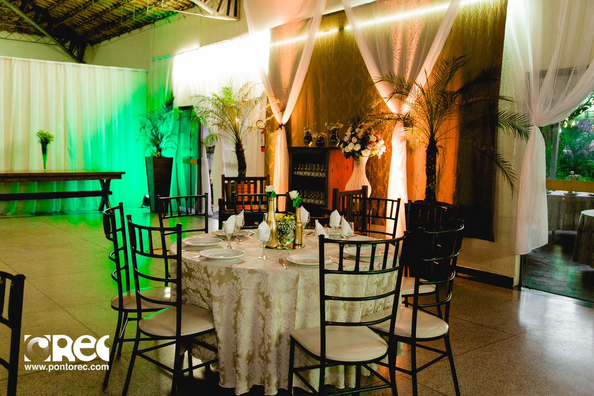 casamento, fotografia de casamento, ponto rec, foto de casamento, fotografia de casamento campo grande ms, wedding, noiva, vestido de noiva, make noiva, chacara para casamento, dia de noiva