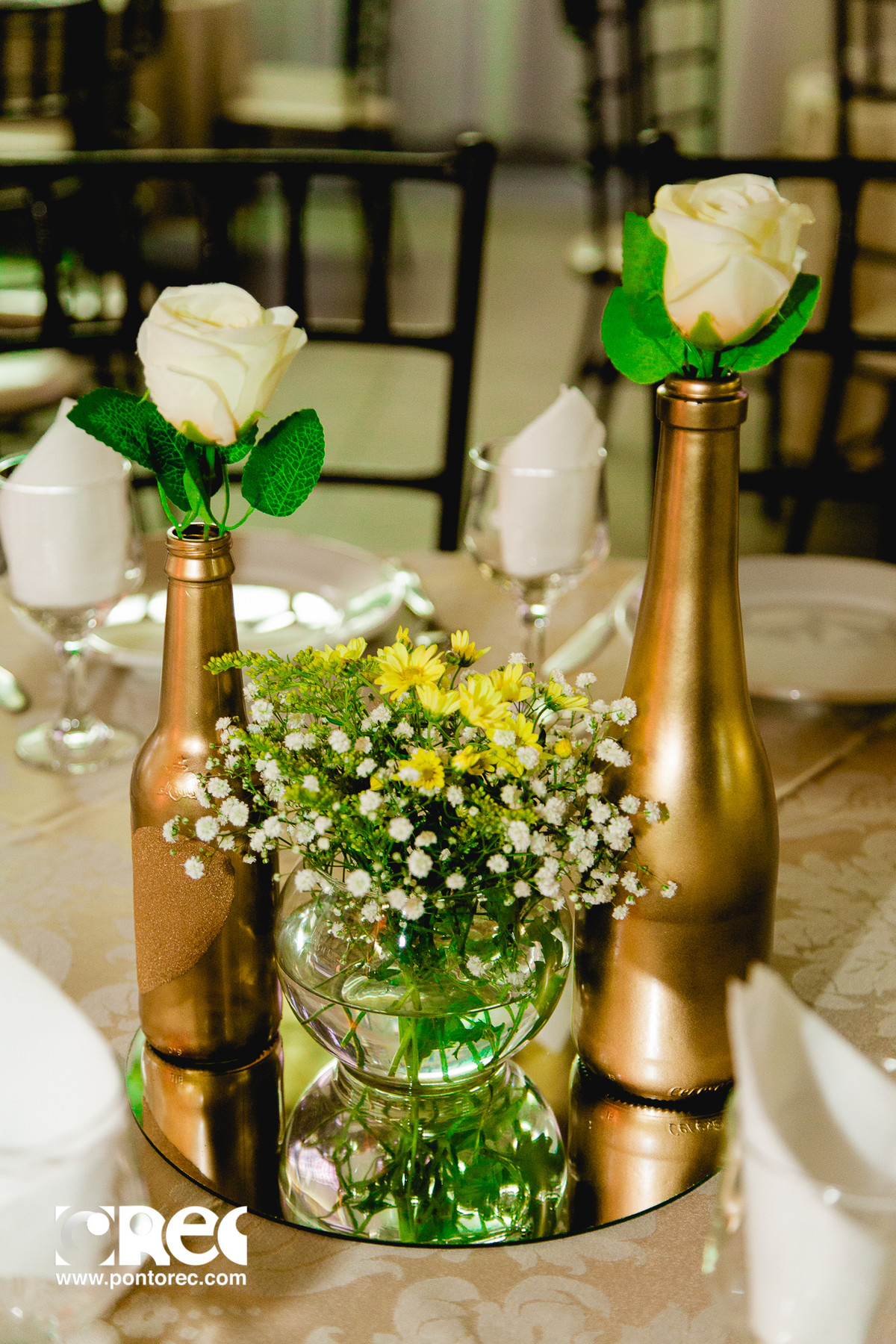 casamento, fotografia de casamento, ponto rec, foto de casamento, fotografia de casamento campo grande ms, wedding, noiva, vestido de noiva, make noiva, chacara para casamento, dia de noiva