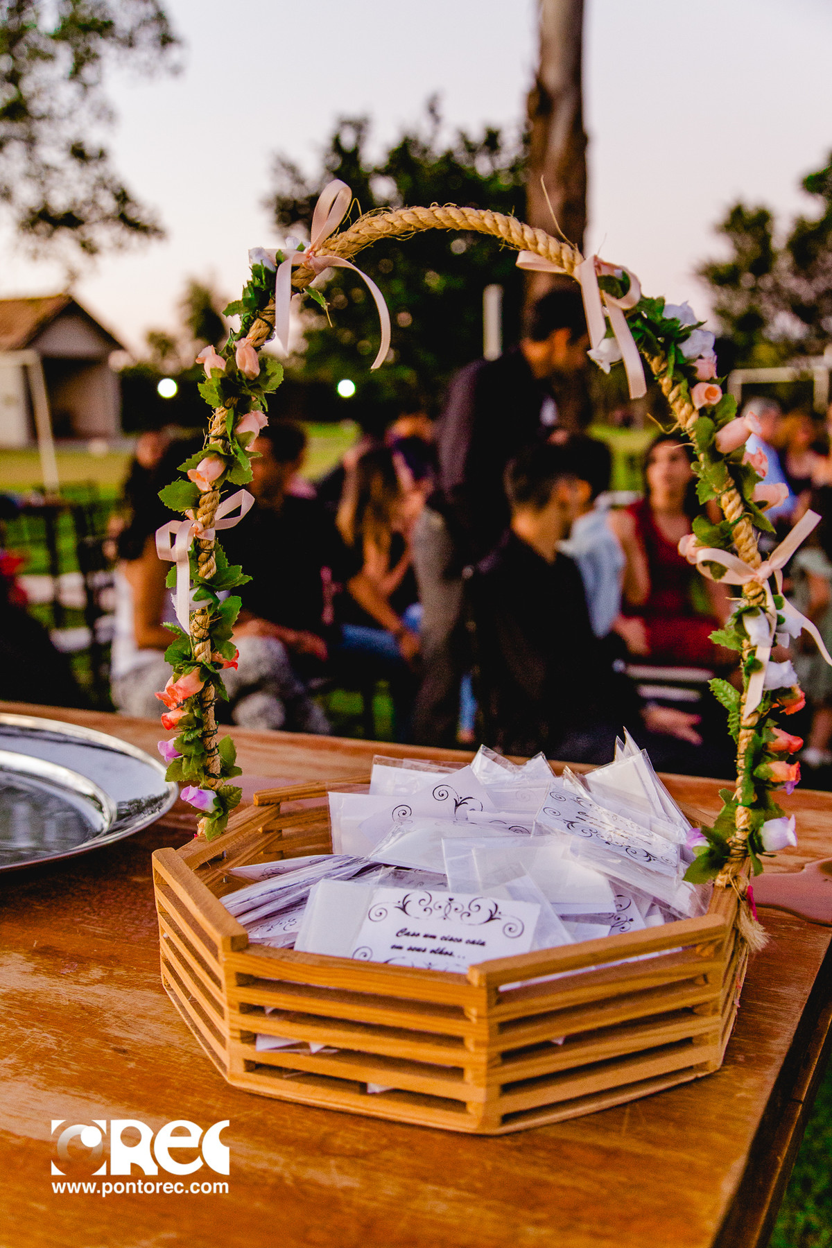 casamento, fotografia de casamento, ponto rec, foto de casamento, fotografia de casamento campo grande ms, wedding, noiva, vestido de noiva, make noiva, chacara para casamento, dia de noiva