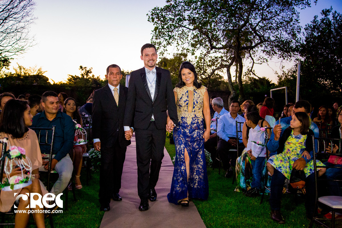 casamento, fotografia de casamento, ponto rec, foto de casamento, fotografia de casamento campo grande ms, wedding, noiva, vestido de noiva, make noiva, chacara para casamento, dia de noiva