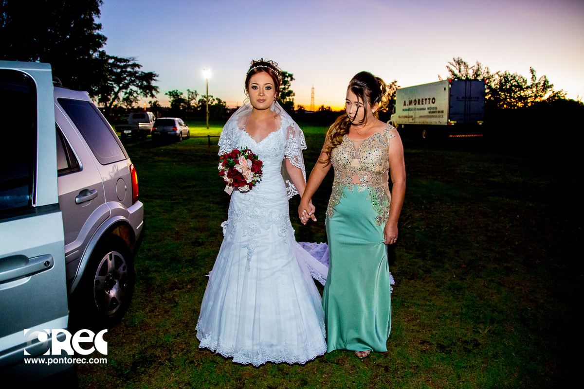 casamento, fotografia de casamento, ponto rec, foto de casamento, fotografia de casamento campo grande ms, wedding, noiva, vestido de noiva, make noiva, chacara para casamento, dia de noiva