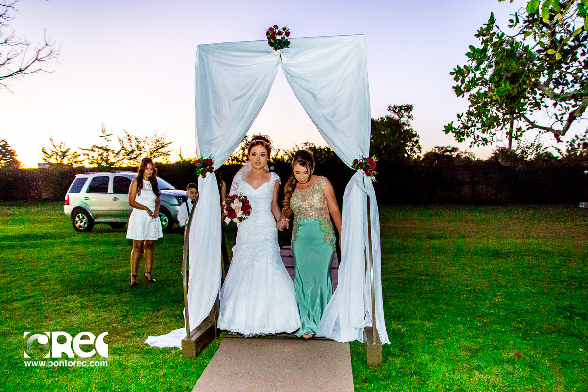 casamento, fotografia de casamento, ponto rec, foto de casamento, fotografia de casamento campo grande ms, wedding, noiva, vestido de noiva, make noiva, chacara para casamento, dia de noiva