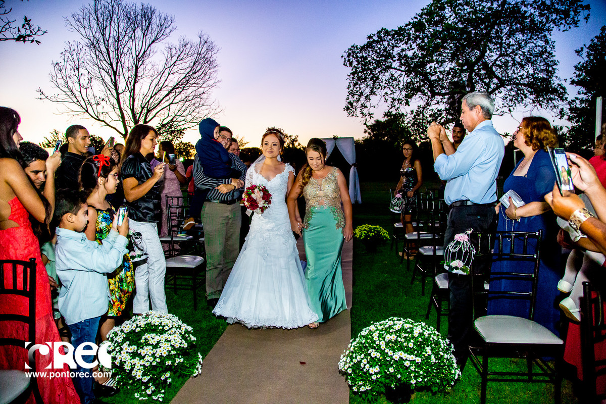 casamento, fotografia de casamento, ponto rec, foto de casamento, fotografia de casamento campo grande ms, wedding, noiva, vestido de noiva, make noiva, chacara para casamento, dia de noiva