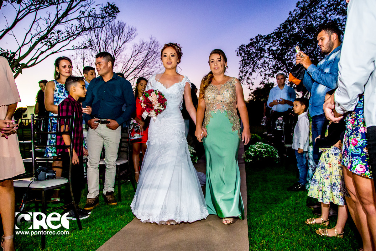 casamento, fotografia de casamento, ponto rec, foto de casamento, fotografia de casamento campo grande ms, wedding, noiva, vestido de noiva, make noiva, chacara para casamento, dia de noiva