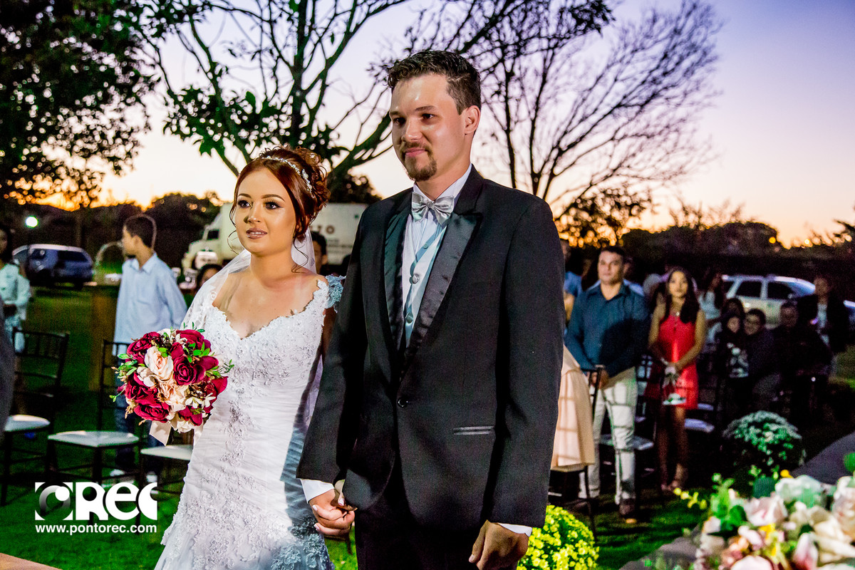 casamento, fotografia de casamento, ponto rec, foto de casamento, fotografia de casamento campo grande ms, wedding, noiva, vestido de noiva, make noiva, chacara para casamento, dia de noiva
