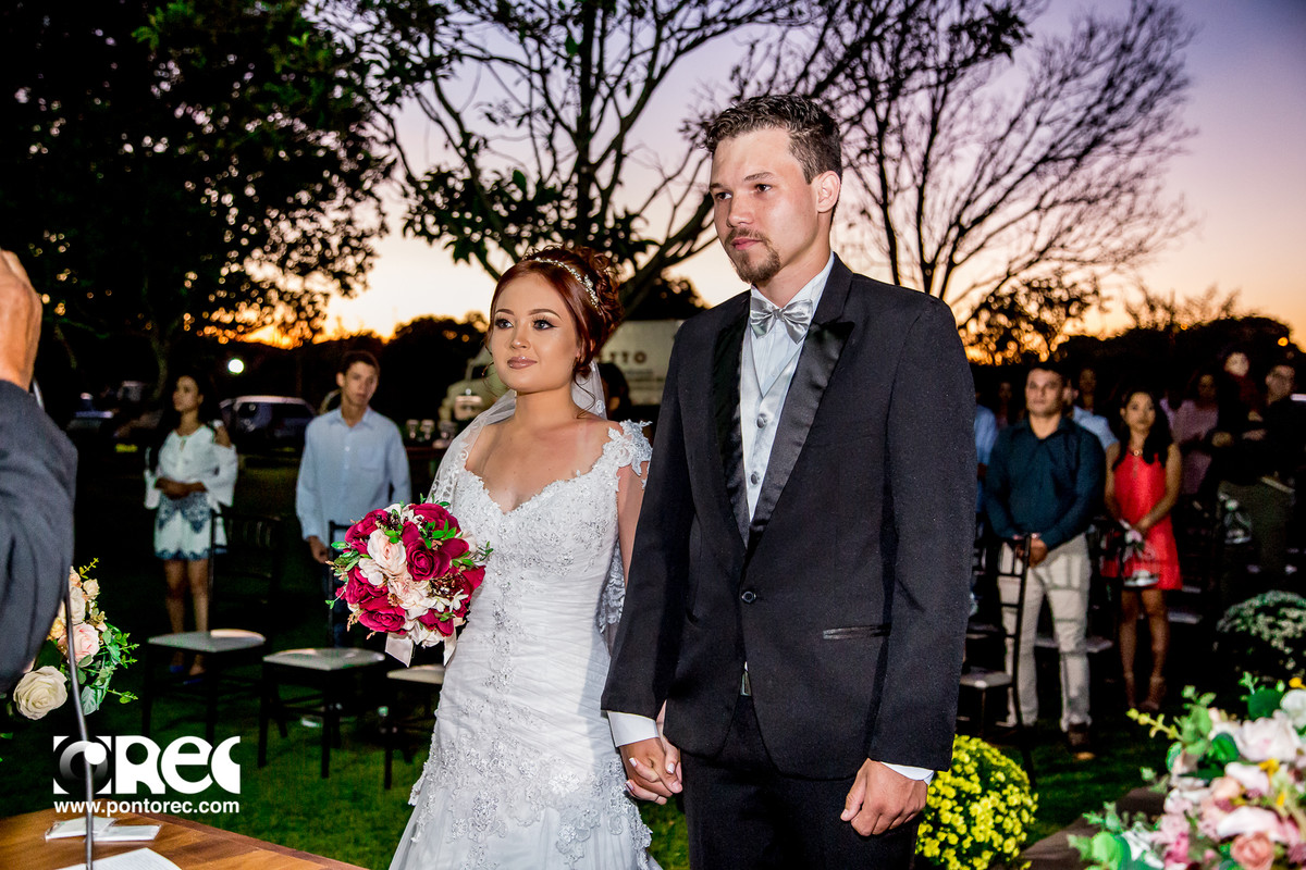 casamento, fotografia de casamento, ponto rec, foto de casamento, fotografia de casamento campo grande ms, wedding, noiva, vestido de noiva, make noiva, chacara para casamento, dia de noiva