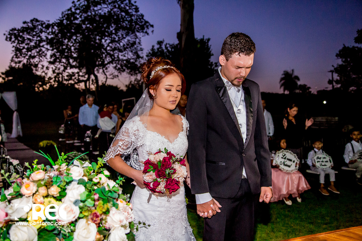 casamento, fotografia de casamento, ponto rec, foto de casamento, fotografia de casamento campo grande ms, wedding, noiva, vestido de noiva, make noiva, chacara para casamento, dia de noiva
