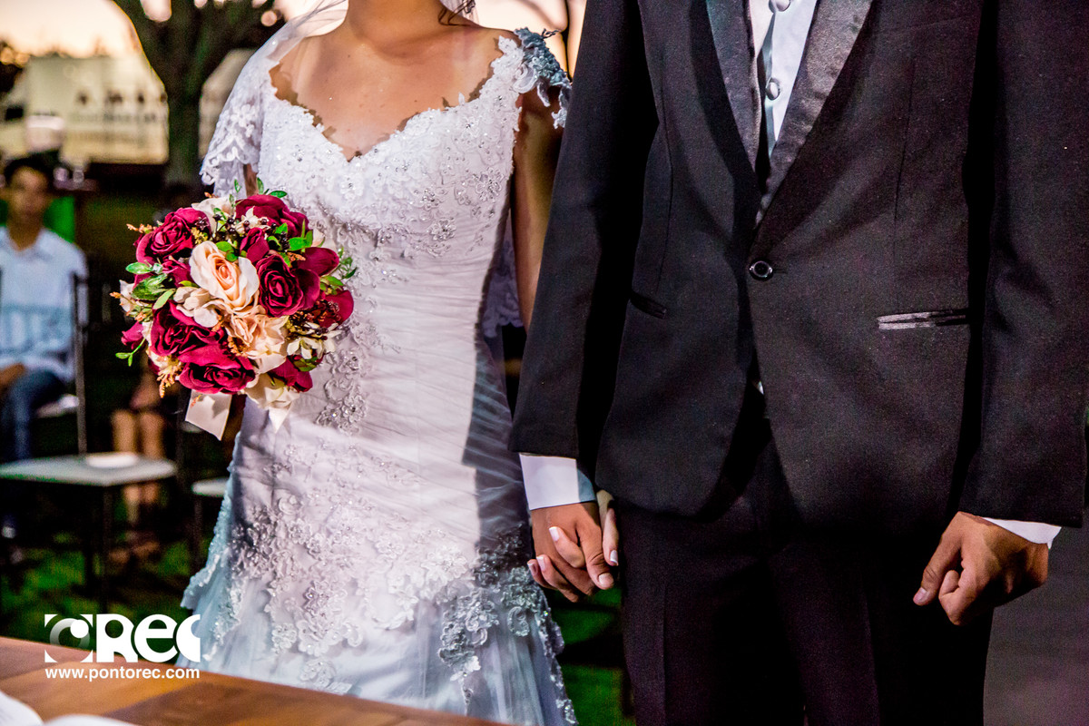 casamento, fotografia de casamento, ponto rec, foto de casamento, fotografia de casamento campo grande ms, wedding, noiva, vestido de noiva, make noiva, chacara para casamento, dia de noiva