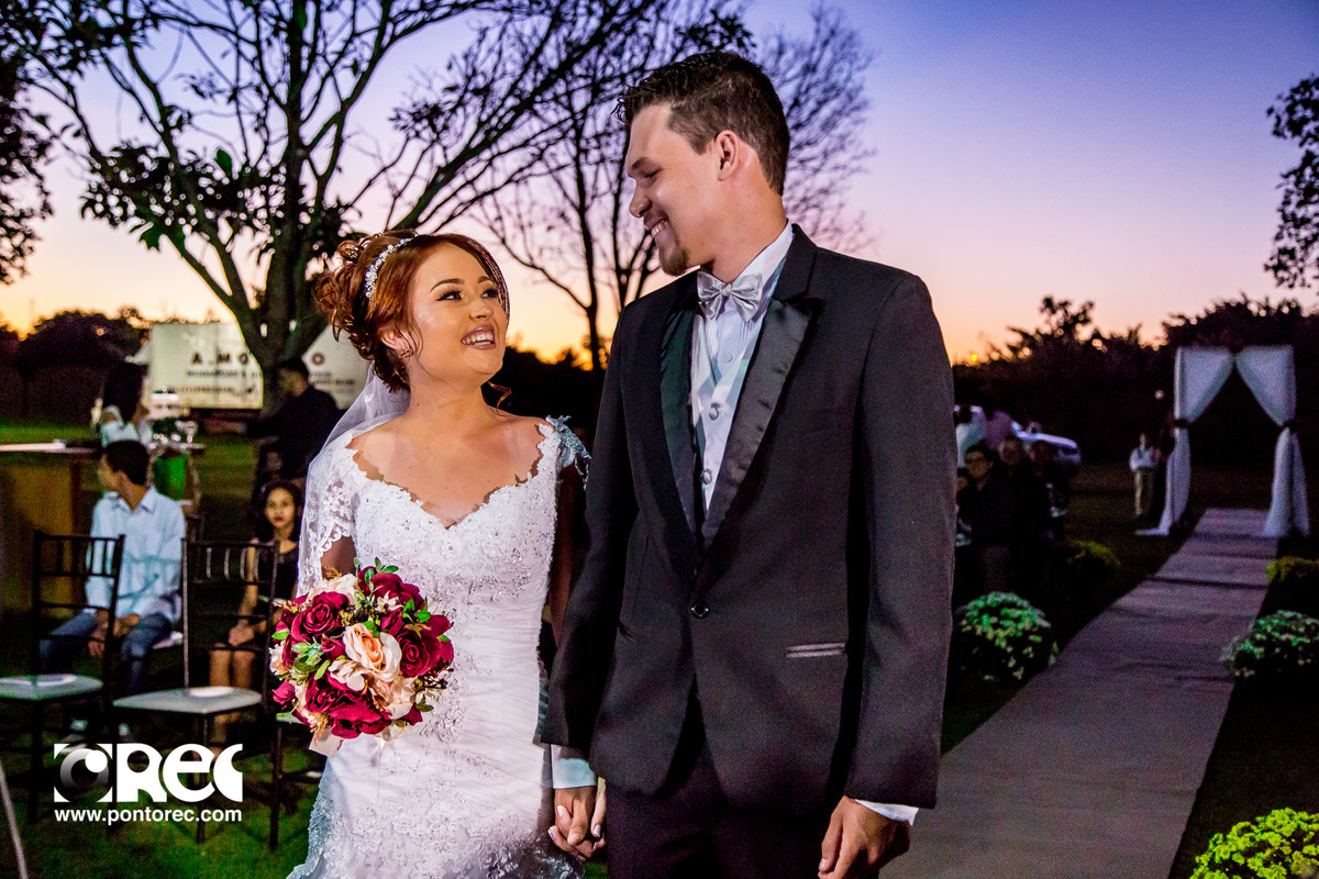 casamento, fotografia de casamento, ponto rec, foto de casamento, fotografia de casamento campo grande ms, wedding, noiva, vestido de noiva, make noiva, chacara para casamento, dia de noiva