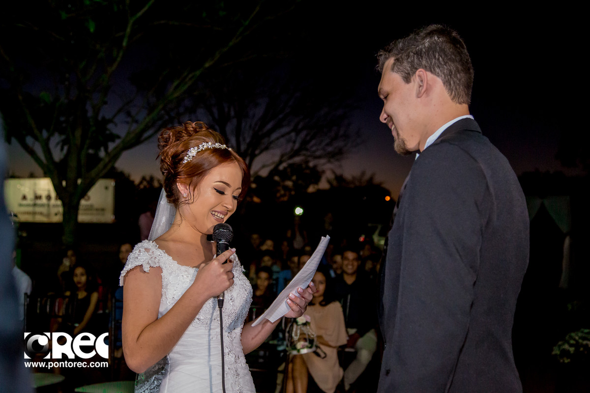 casamento, fotografia de casamento, ponto rec, foto de casamento, fotografia de casamento campo grande ms, wedding, noiva, vestido de noiva, make noiva, chacara para casamento, dia de noiva