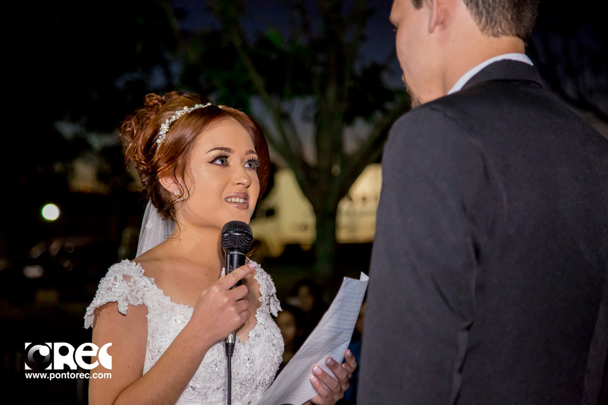 casamento, fotografia de casamento, ponto rec, foto de casamento, fotografia de casamento campo grande ms, wedding, noiva, vestido de noiva, make noiva, chacara para casamento, dia de noiva