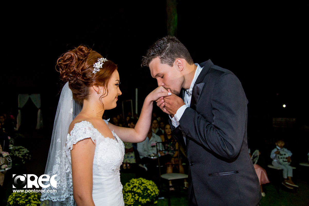 casamento, fotografia de casamento, ponto rec, foto de casamento, fotografia de casamento campo grande ms, wedding, noiva, vestido de noiva, make noiva, chacara para casamento, dia de noiva