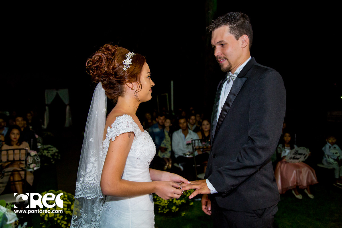 casamento, fotografia de casamento, ponto rec, foto de casamento, fotografia de casamento campo grande ms, wedding, noiva, vestido de noiva, make noiva, chacara para casamento, dia de noiva