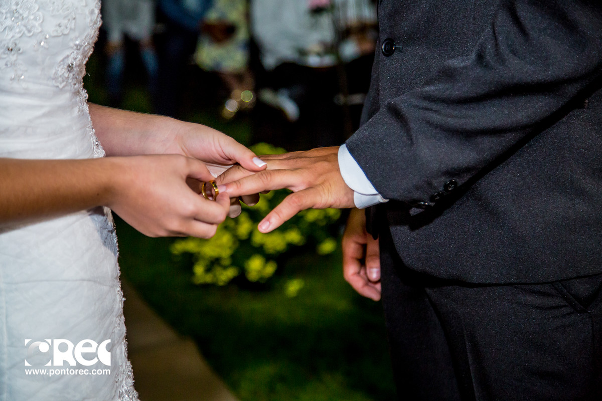 casamento, fotografia de casamento, ponto rec, foto de casamento, fotografia de casamento campo grande ms, wedding, noiva, vestido de noiva, make noiva, chacara para casamento, dia de noiva