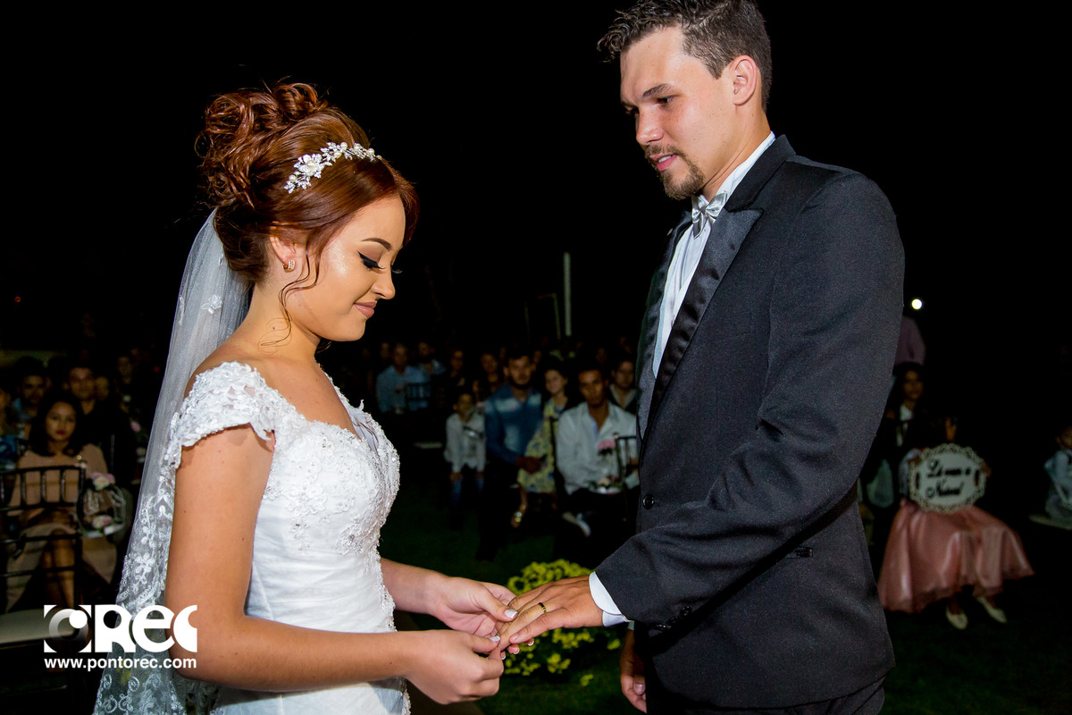 casamento, fotografia de casamento, ponto rec, foto de casamento, fotografia de casamento campo grande ms, wedding, noiva, vestido de noiva, make noiva, chacara para casamento, dia de noiva