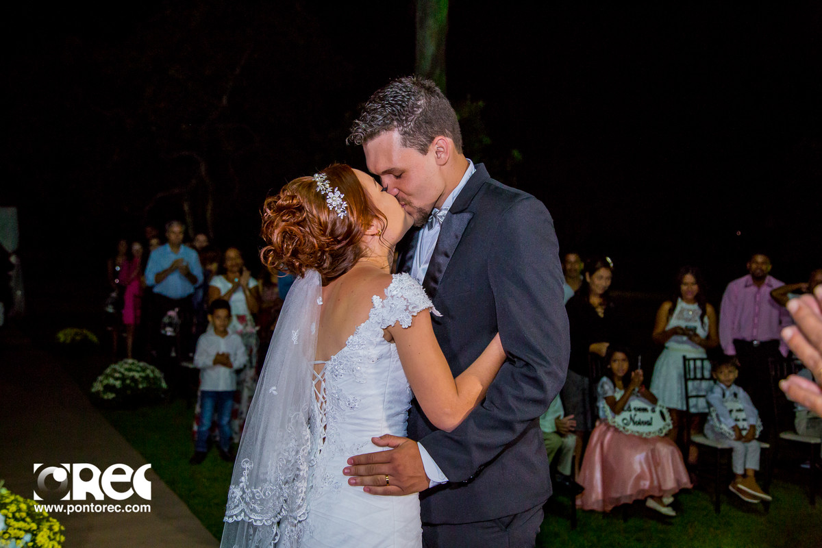 casamento, fotografia de casamento, ponto rec, foto de casamento, fotografia de casamento campo grande ms, wedding, noiva, vestido de noiva, make noiva, chacara para casamento, dia de noiva