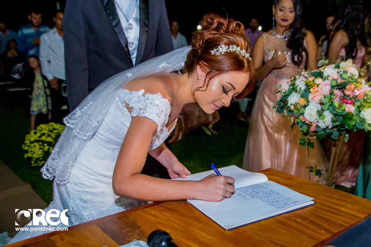 casamento, fotografia de casamento, ponto rec, foto de casamento, fotografia de casamento campo grande ms, wedding, noiva, vestido de noiva, make noiva, chacara para casamento, dia de noiva