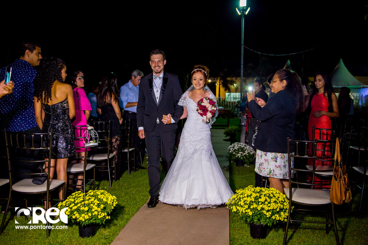 casamento, fotografia de casamento, ponto rec, foto de casamento, fotografia de casamento campo grande ms, wedding, noiva, vestido de noiva, make noiva, chacara para casamento, dia de noiva