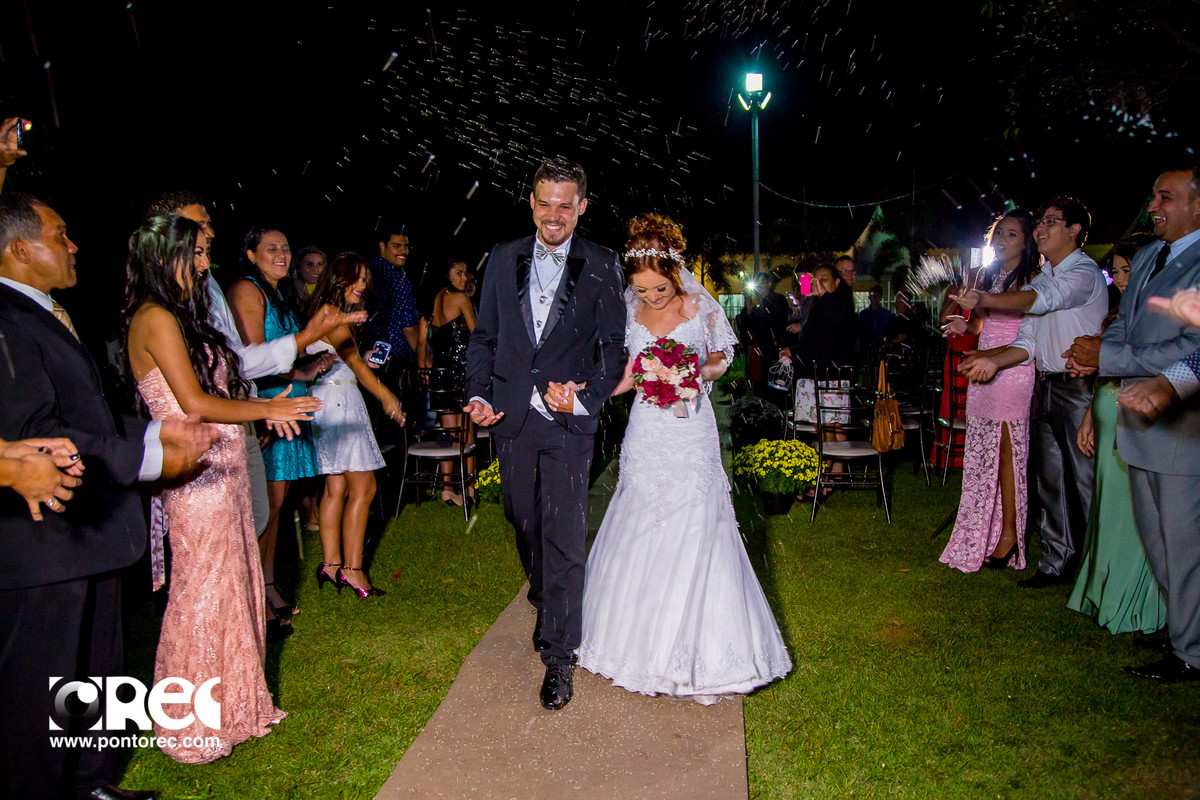 casamento, fotografia de casamento, ponto rec, foto de casamento, fotografia de casamento campo grande ms, wedding, noiva, vestido de noiva, make noiva, chacara para casamento, dia de noiva