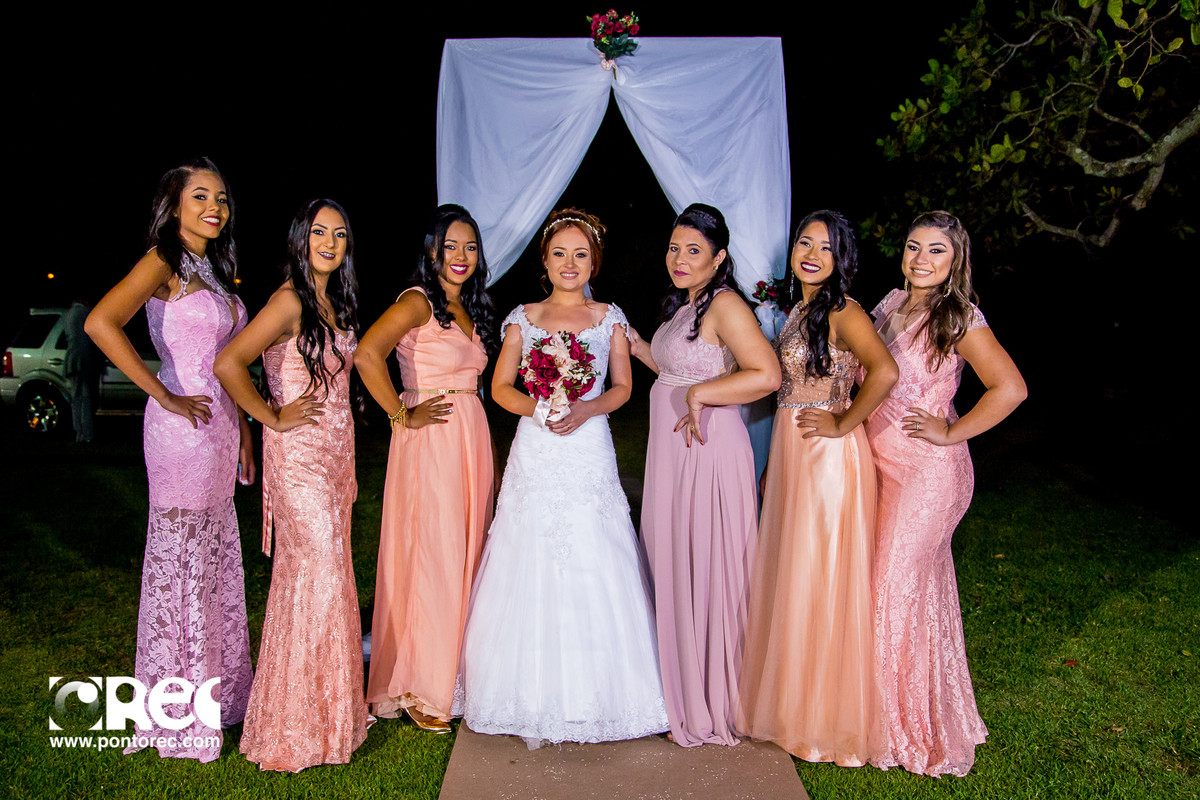 casamento, fotografia de casamento, ponto rec, foto de casamento, fotografia de casamento campo grande ms, wedding, noiva, vestido de noiva, make noiva, chacara para casamento, dia de noiva