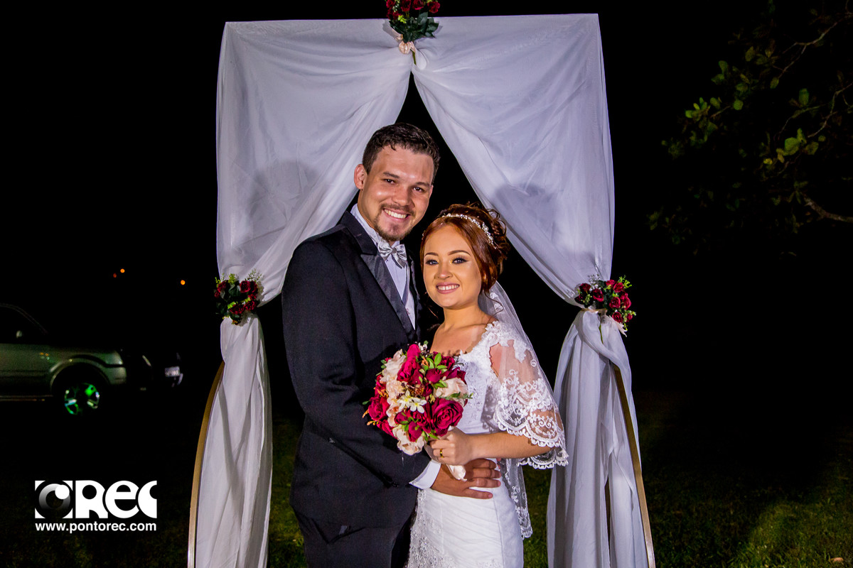 casamento, fotografia de casamento, ponto rec, foto de casamento, fotografia de casamento campo grande ms, wedding, noiva, vestido de noiva, make noiva, chacara para casamento, dia de noiva