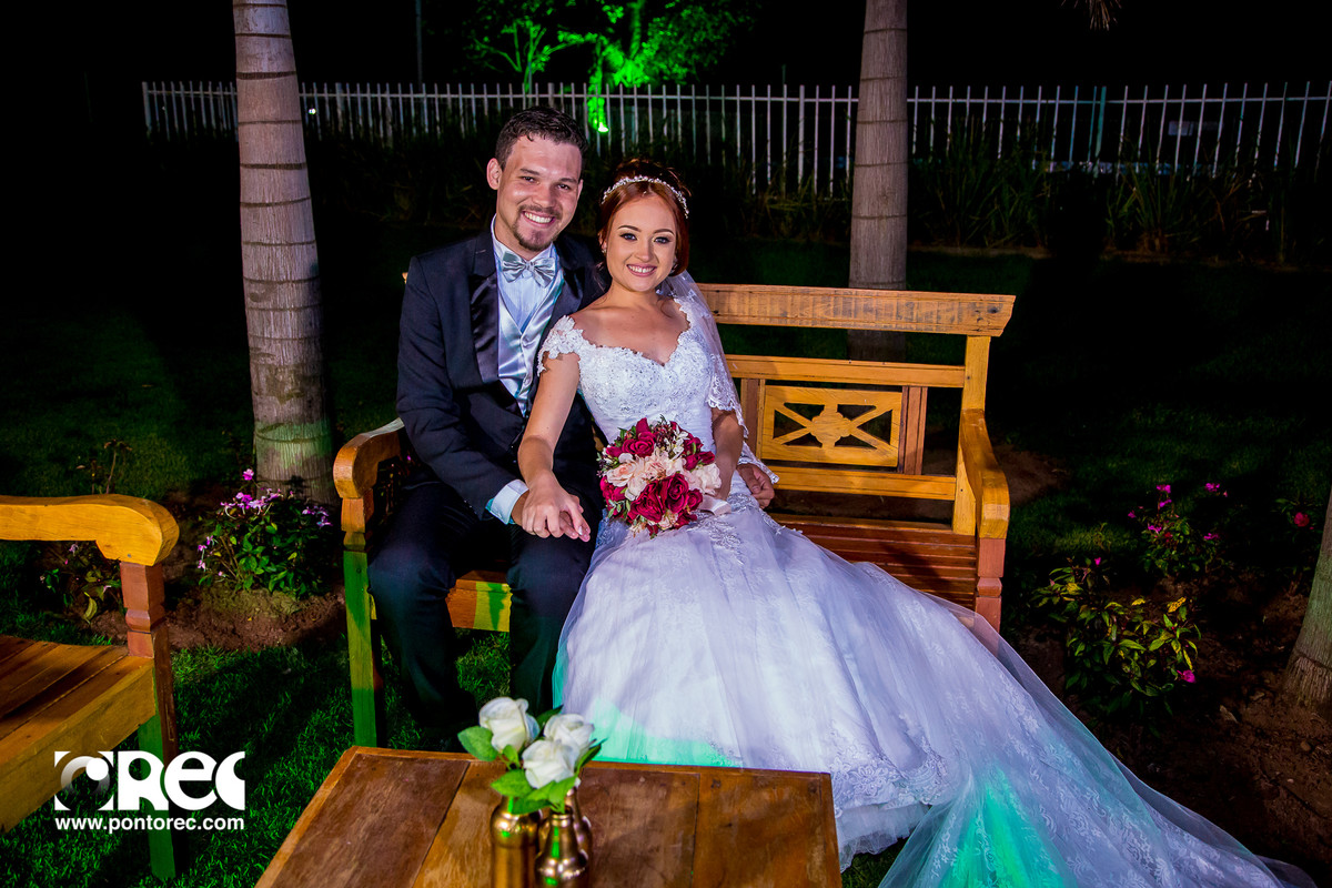 casamento, fotografia de casamento, ponto rec, foto de casamento, fotografia de casamento campo grande ms, wedding, noiva, vestido de noiva, make noiva, chacara para casamento, dia de noiva