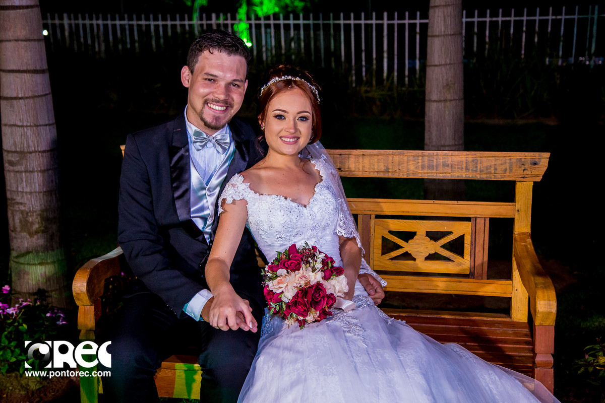 casamento, fotografia de casamento, ponto rec, foto de casamento, fotografia de casamento campo grande ms, wedding, noiva, vestido de noiva, make noiva, chacara para casamento, dia de noiva