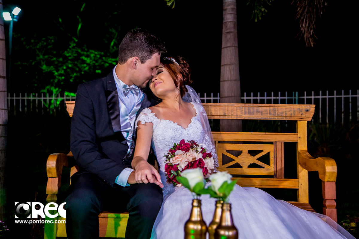 casamento, fotografia de casamento, ponto rec, foto de casamento, fotografia de casamento campo grande ms, wedding, noiva, vestido de noiva, make noiva, chacara para casamento, dia de noiva