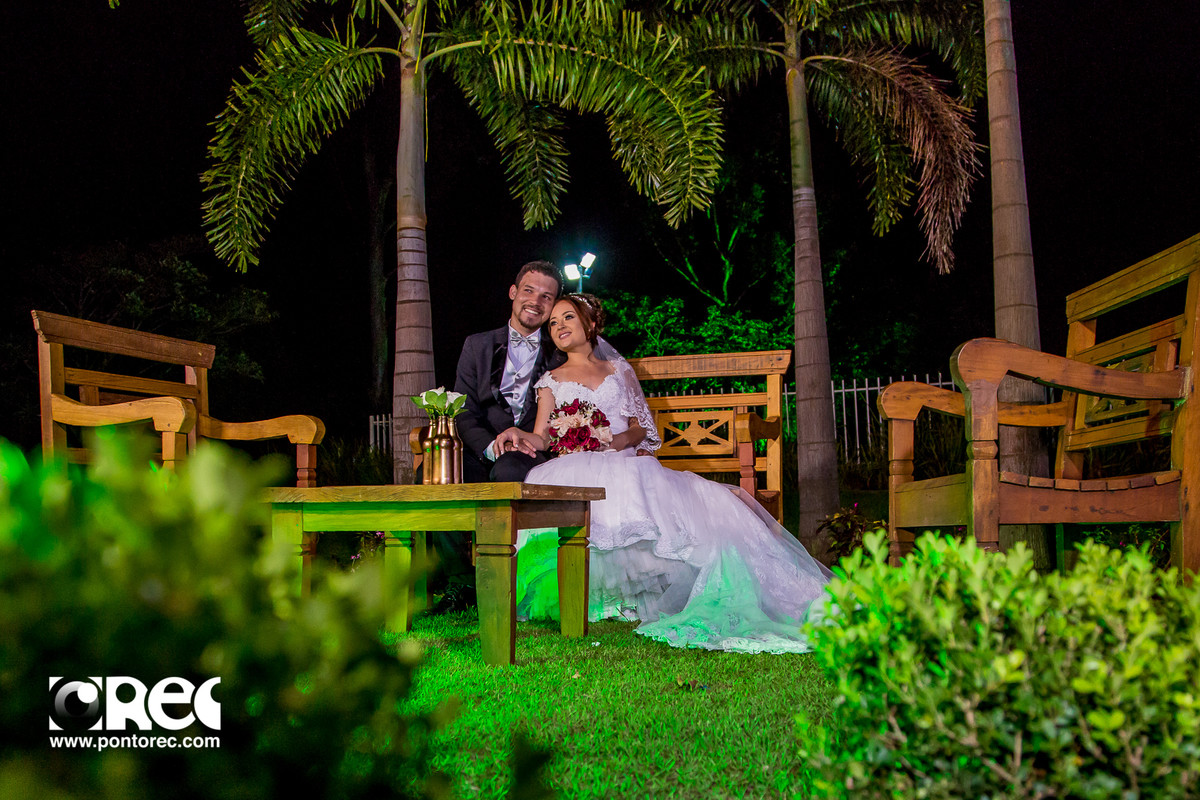 casamento, fotografia de casamento, ponto rec, foto de casamento, fotografia de casamento campo grande ms, wedding, noiva, vestido de noiva, make noiva, chacara para casamento, dia de noiva