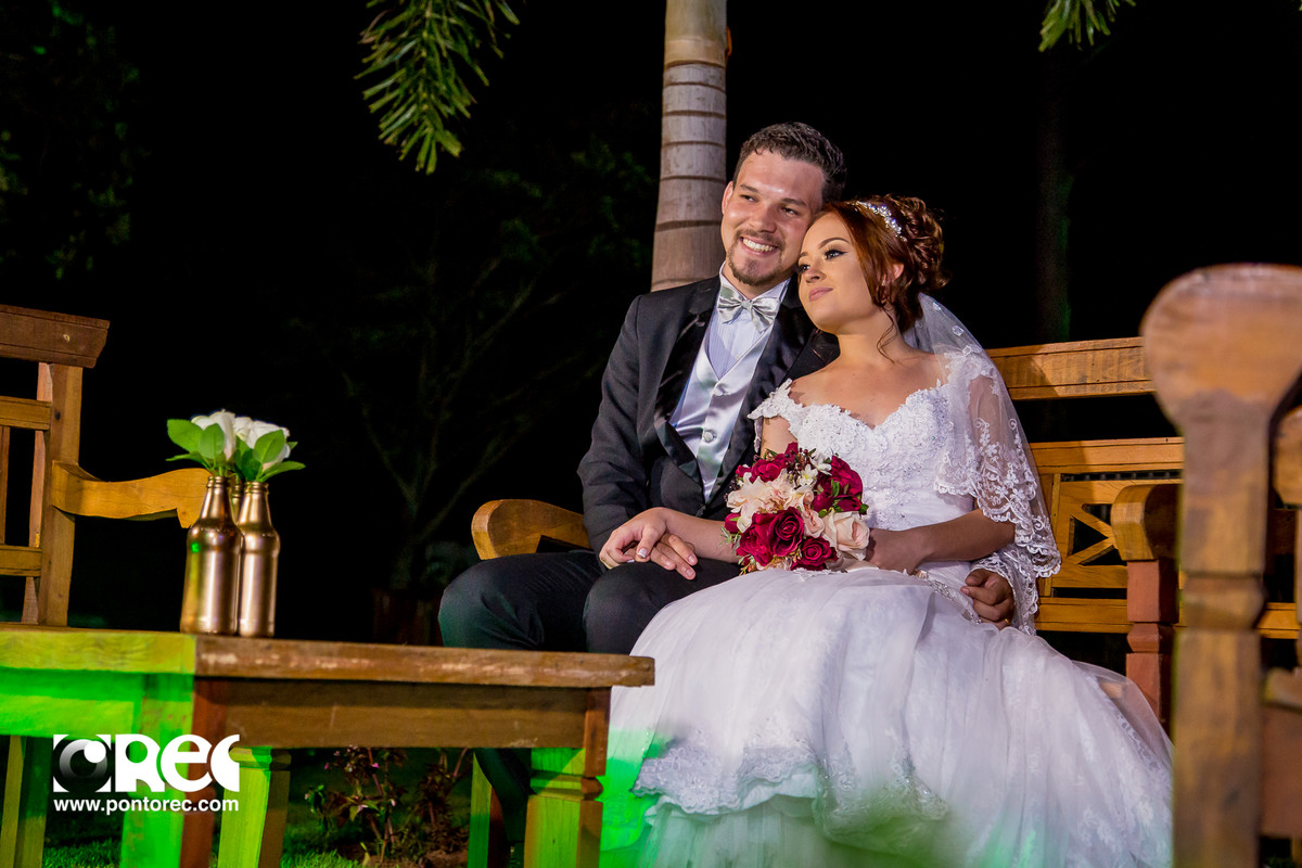 casamento, fotografia de casamento, ponto rec, foto de casamento, fotografia de casamento campo grande ms, wedding, noiva, vestido de noiva, make noiva, chacara para casamento, dia de noiva