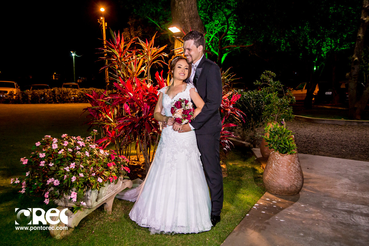 casamento, fotografia de casamento, ponto rec, foto de casamento, fotografia de casamento campo grande ms, wedding, noiva, vestido de noiva, make noiva, chacara para casamento, dia de noiva