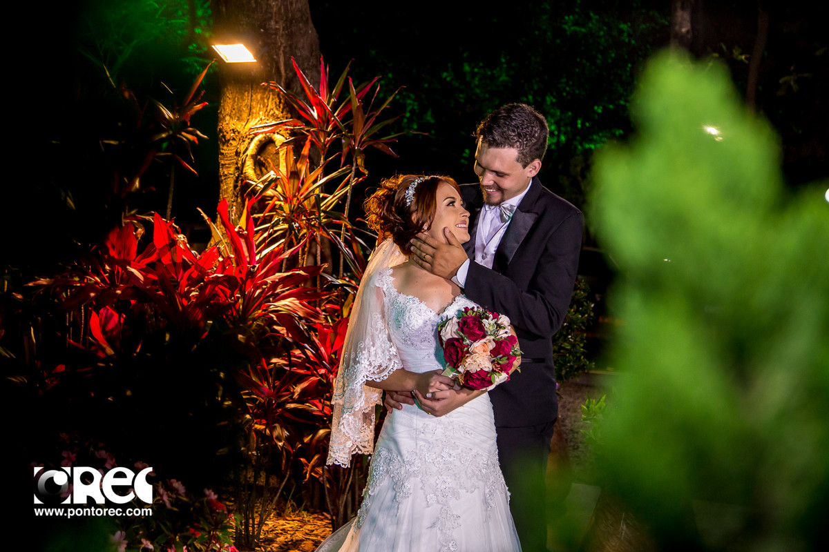 casamento, fotografia de casamento, ponto rec, foto de casamento, fotografia de casamento campo grande ms, wedding, noiva, vestido de noiva, make noiva, chacara para casamento, dia de noiva