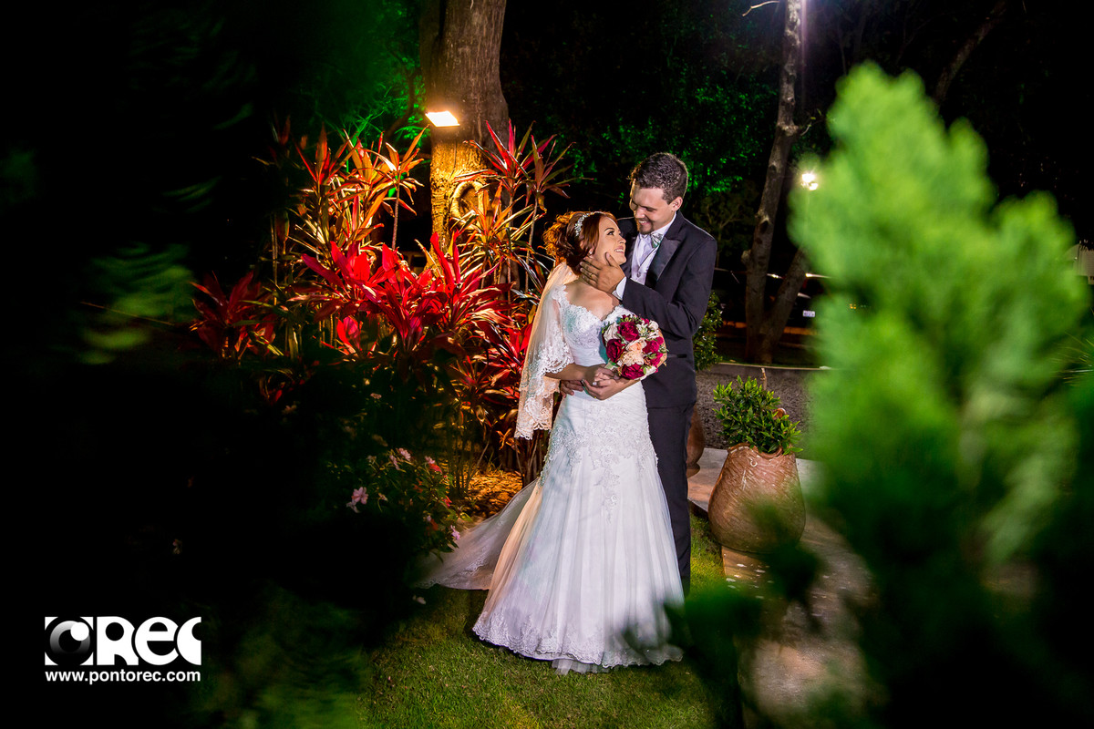 casamento, fotografia de casamento, ponto rec, foto de casamento, fotografia de casamento campo grande ms, wedding, noiva, vestido de noiva, make noiva, chacara para casamento, dia de noiva