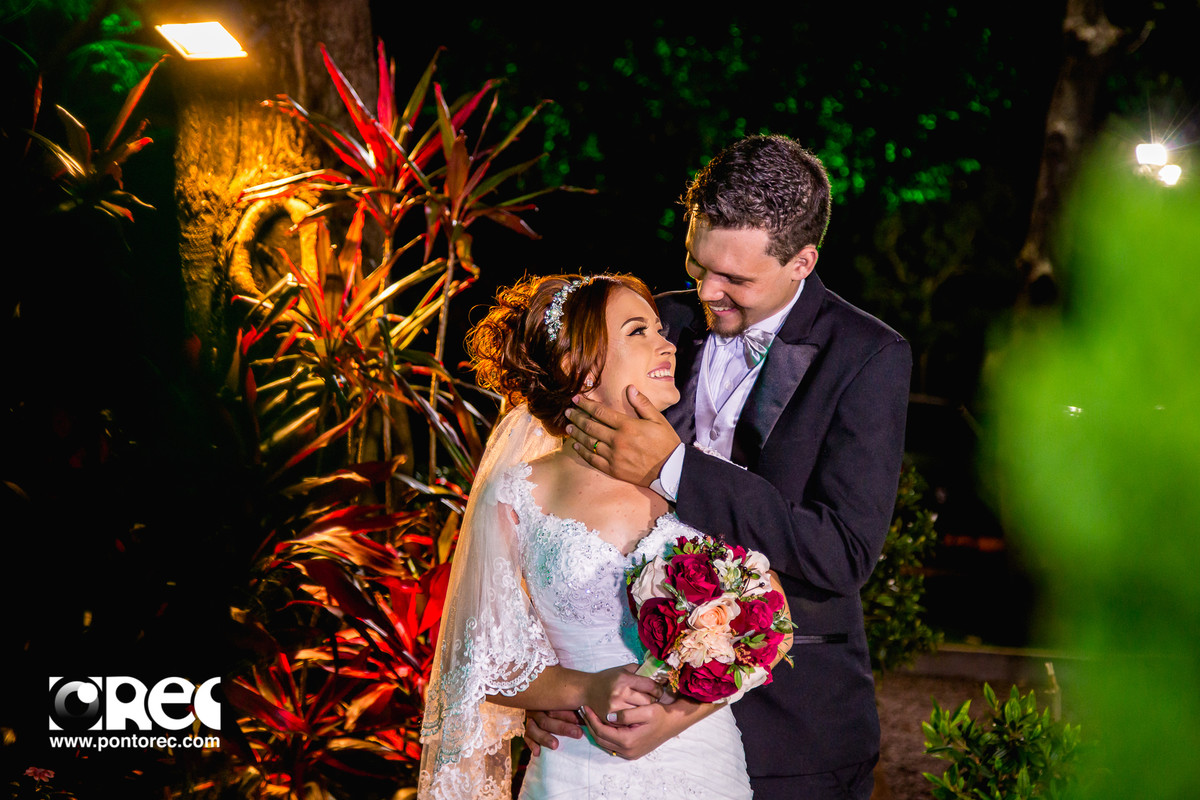 casamento, fotografia de casamento, ponto rec, foto de casamento, fotografia de casamento campo grande ms, wedding, noiva, vestido de noiva, make noiva, chacara para casamento, dia de noiva