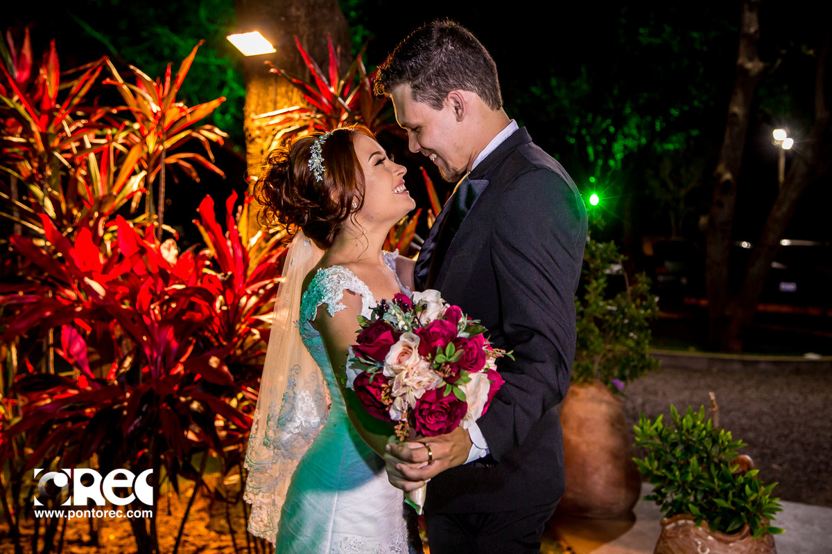 casamento, fotografia de casamento, ponto rec, foto de casamento, fotografia de casamento campo grande ms, wedding, noiva, vestido de noiva, make noiva, chacara para casamento, dia de noiva