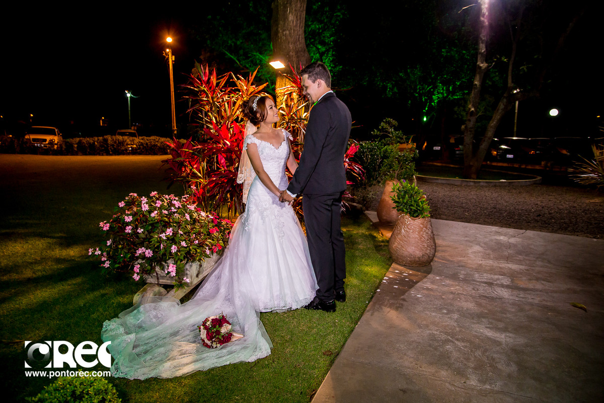 casamento, fotografia de casamento, ponto rec, foto de casamento, fotografia de casamento campo grande ms, wedding, noiva, vestido de noiva, make noiva, chacara para casamento, dia de noiva