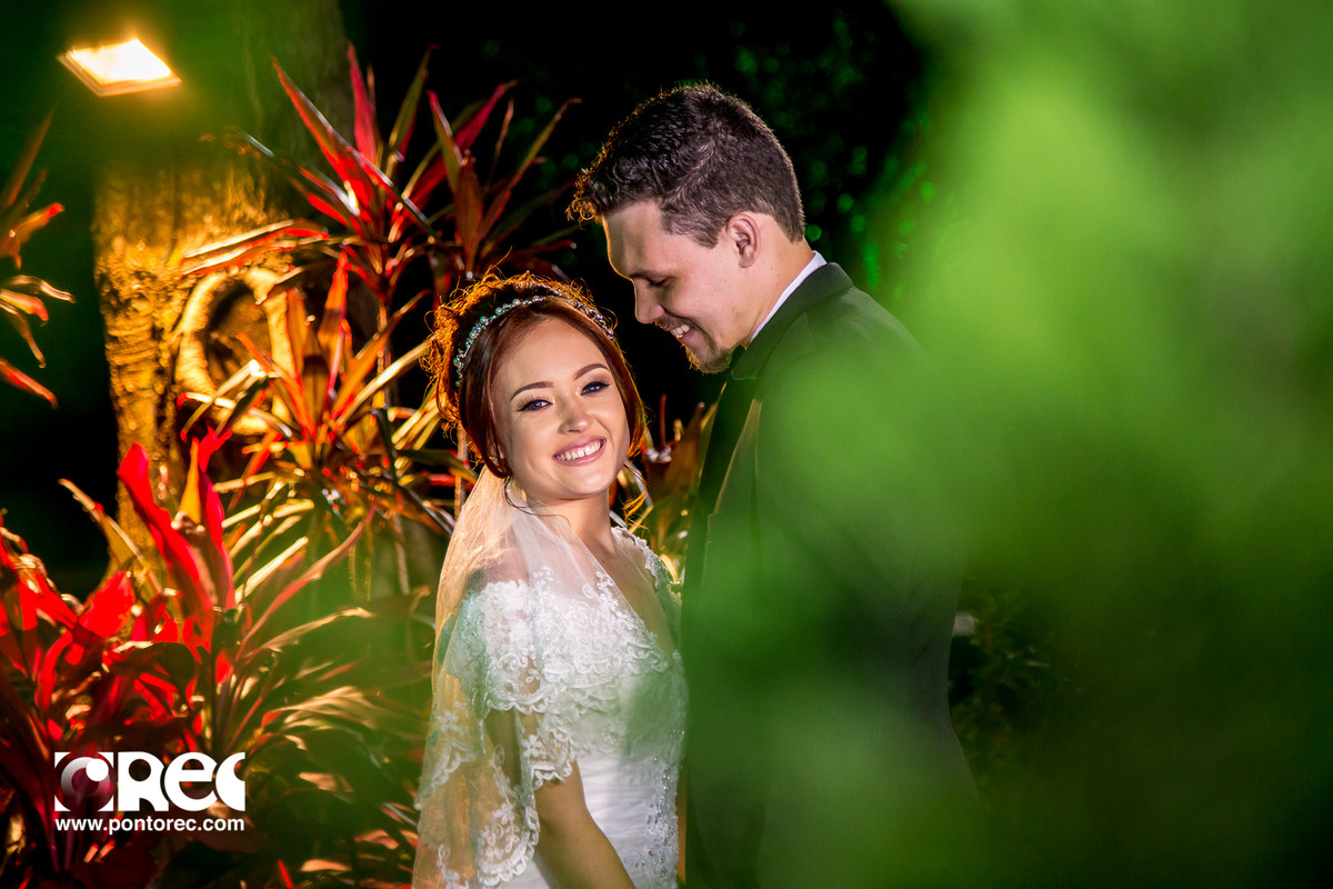 casamento, fotografia de casamento, ponto rec, foto de casamento, fotografia de casamento campo grande ms, wedding, noiva, vestido de noiva, make noiva, chacara para casamento, dia de noiva