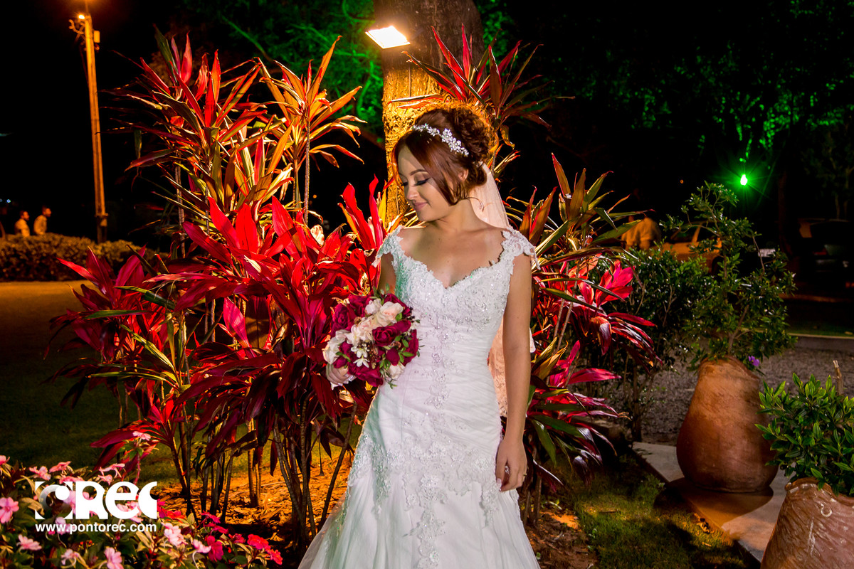 casamento, fotografia de casamento, ponto rec, foto de casamento, fotografia de casamento campo grande ms, wedding, noiva, vestido de noiva, make noiva, chacara para casamento, dia de noiva