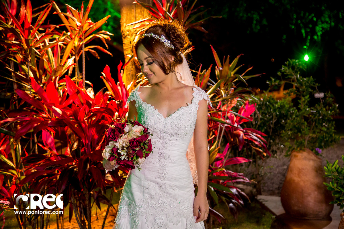 casamento, fotografia de casamento, ponto rec, foto de casamento, fotografia de casamento campo grande ms, wedding, noiva, vestido de noiva, make noiva, chacara para casamento, dia de noiva