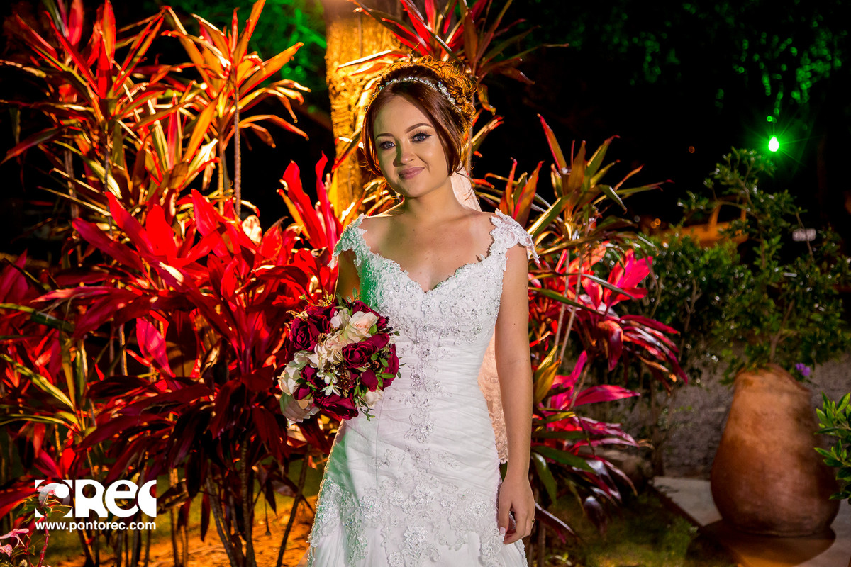 casamento, fotografia de casamento, ponto rec, foto de casamento, fotografia de casamento campo grande ms, wedding, noiva, vestido de noiva, make noiva, chacara para casamento, dia de noiva