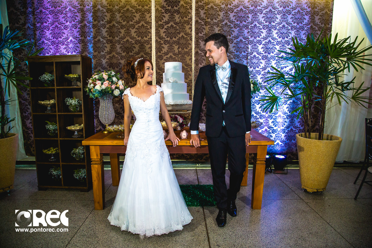 casamento, fotografia de casamento, ponto rec, foto de casamento, fotografia de casamento campo grande ms, wedding, noiva, vestido de noiva, make noiva, chacara para casamento, dia de noiva