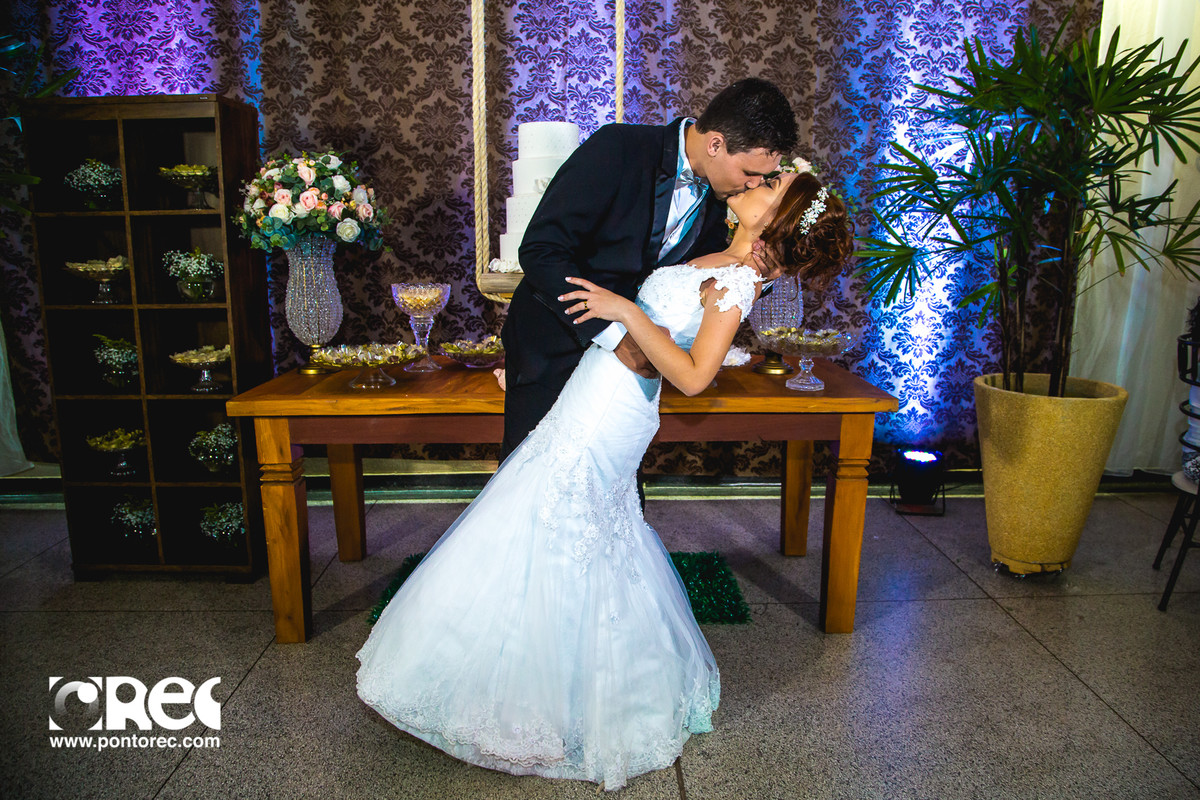 casamento, fotografia de casamento, ponto rec, foto de casamento, fotografia de casamento campo grande ms, wedding, noiva, vestido de noiva, make noiva, chacara para casamento, dia de noiva
