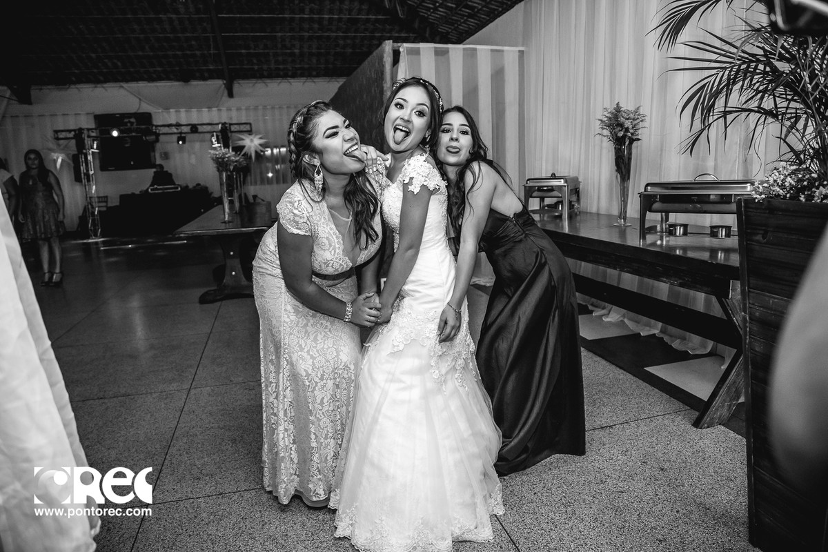 casamento, fotografia de casamento, ponto rec, foto de casamento, fotografia de casamento campo grande ms, wedding, noiva, vestido de noiva, make noiva, chacara para casamento, dia de noiva