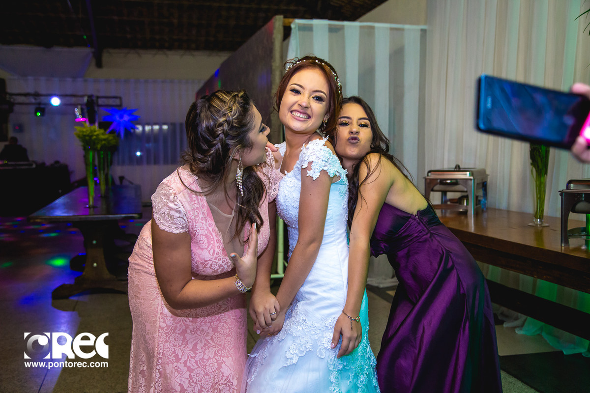 casamento, fotografia de casamento, ponto rec, foto de casamento, fotografia de casamento campo grande ms, wedding, noiva, vestido de noiva, make noiva, chacara para casamento, dia de noiva