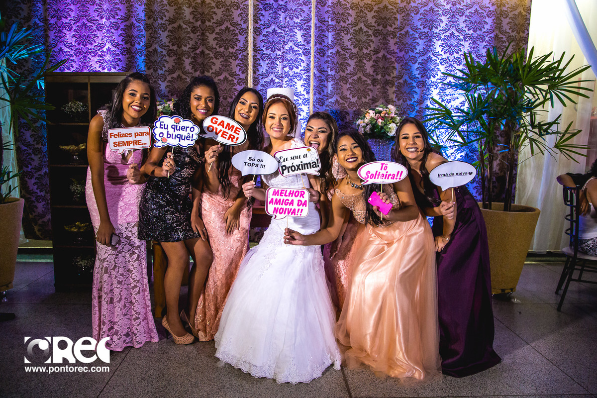 casamento, fotografia de casamento, ponto rec, foto de casamento, fotografia de casamento campo grande ms, wedding, noiva, vestido de noiva, make noiva, chacara para casamento, dia de noiva