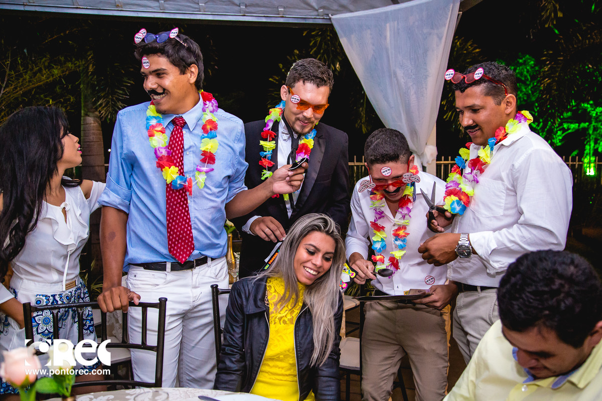 casamento, fotografia de casamento, ponto rec, foto de casamento, fotografia de casamento campo grande ms, wedding, noiva, vestido de noiva, make noiva, chacara para casamento, dia de noiva