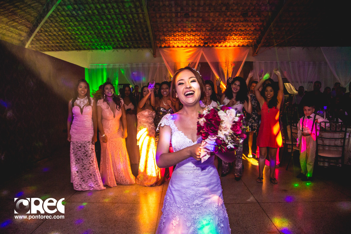 casamento, fotografia de casamento, ponto rec, foto de casamento, fotografia de casamento campo grande ms, wedding, noiva, vestido de noiva, make noiva, chacara para casamento, dia de noiva