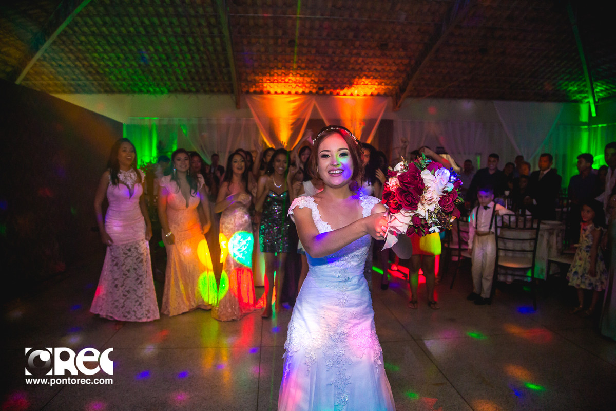 casamento, fotografia de casamento, ponto rec, foto de casamento, fotografia de casamento campo grande ms, wedding, noiva, vestido de noiva, make noiva, chacara para casamento, dia de noiva