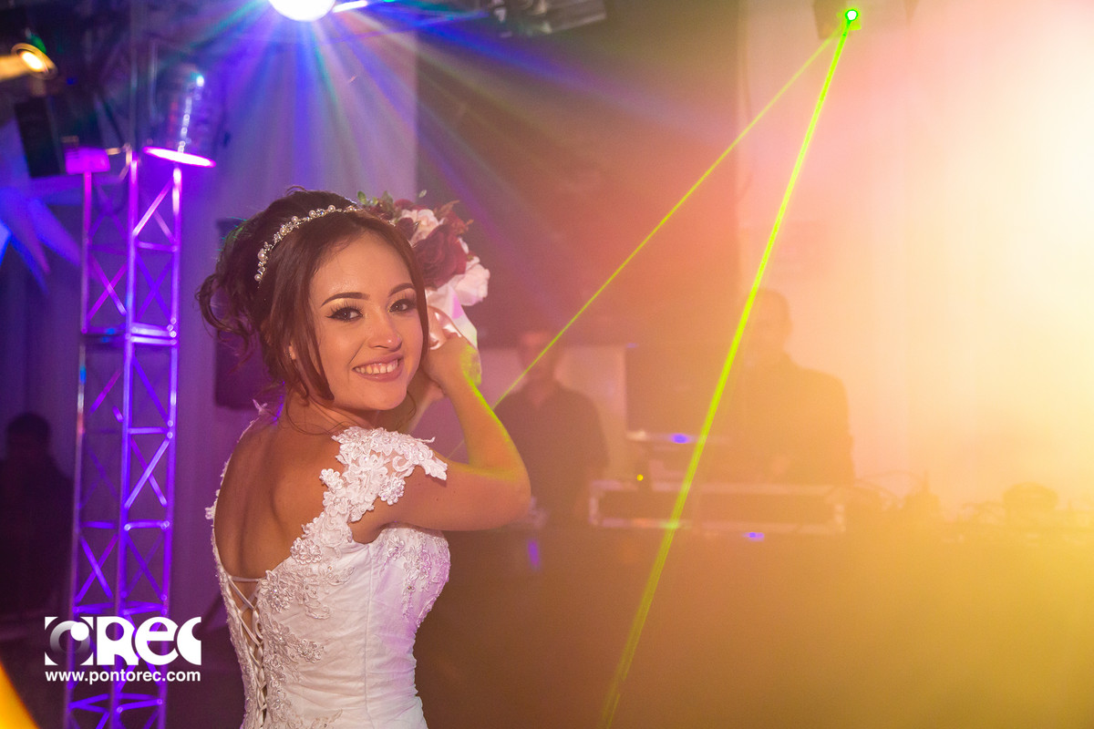 casamento, fotografia de casamento, ponto rec, foto de casamento, fotografia de casamento campo grande ms, wedding, noiva, vestido de noiva, make noiva, chacara para casamento, dia de noiva